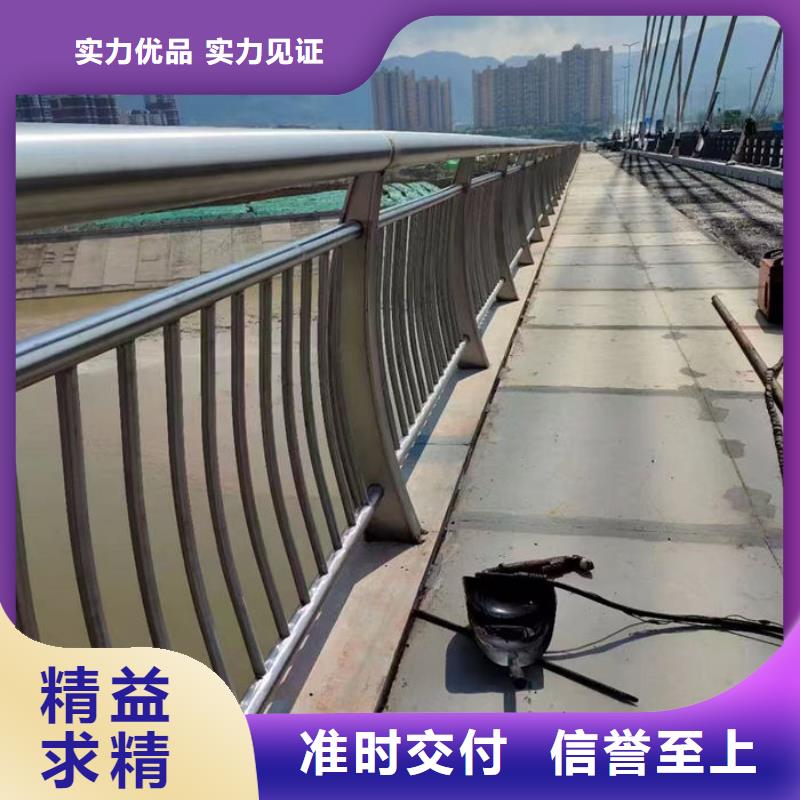 不锈钢立柱现货销售
