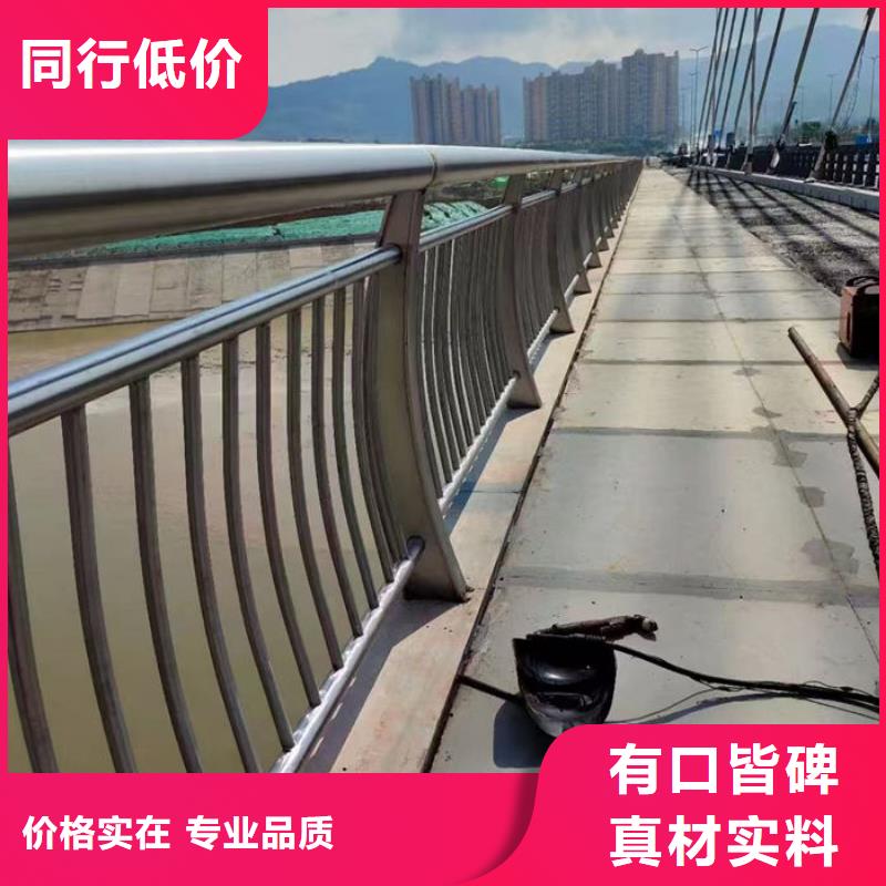 不锈钢立柱_汇星达不锈钢护栏厂有限公司