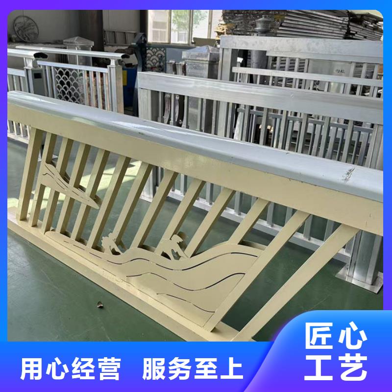 质优价廉的波形护栏生产厂家