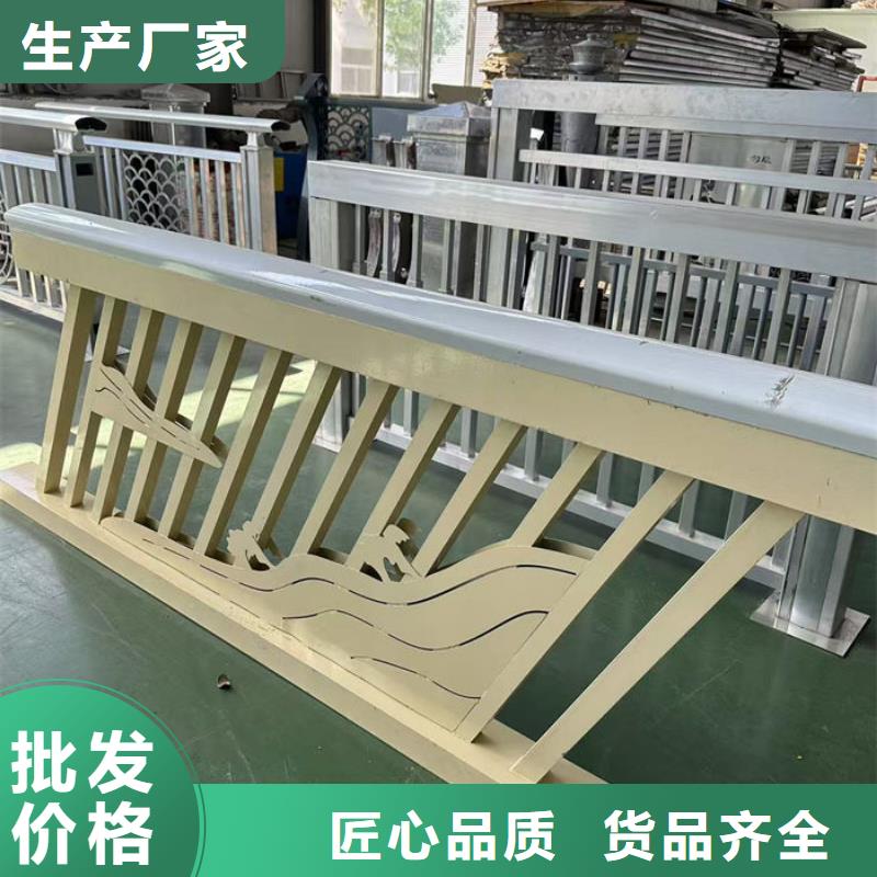 波形护栏厂家-波形护栏厂家品牌厂家