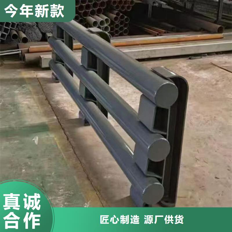 高速波形护栏厂家多种规格供您选择