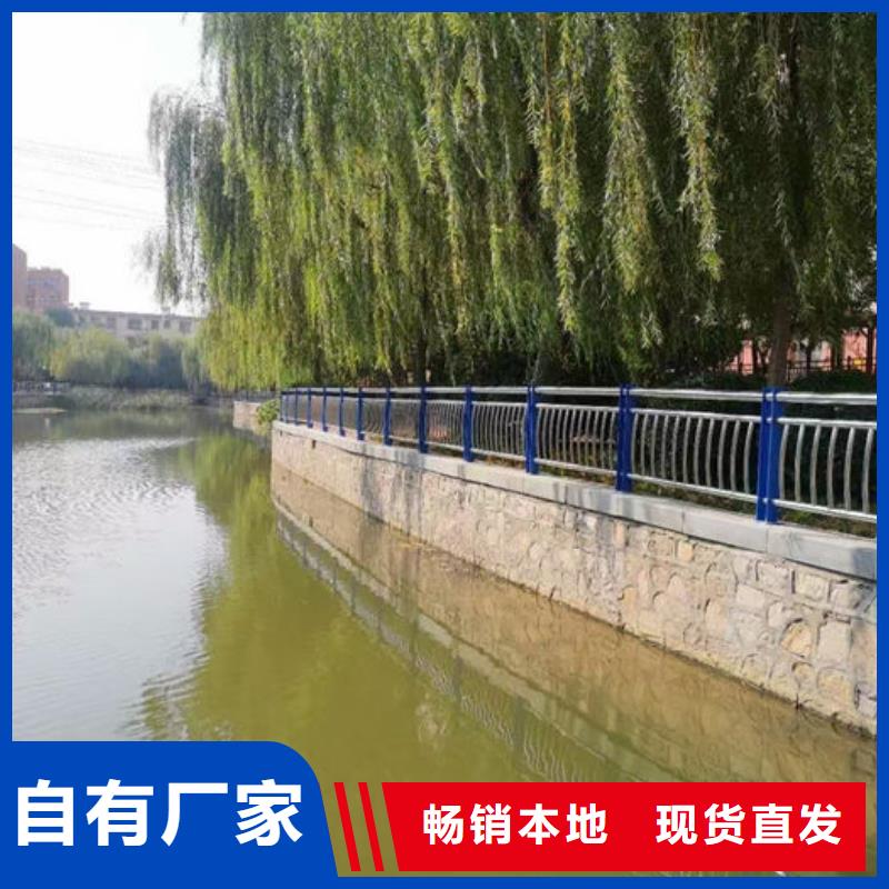 灯光护栏、灯光护栏厂家_规格齐全