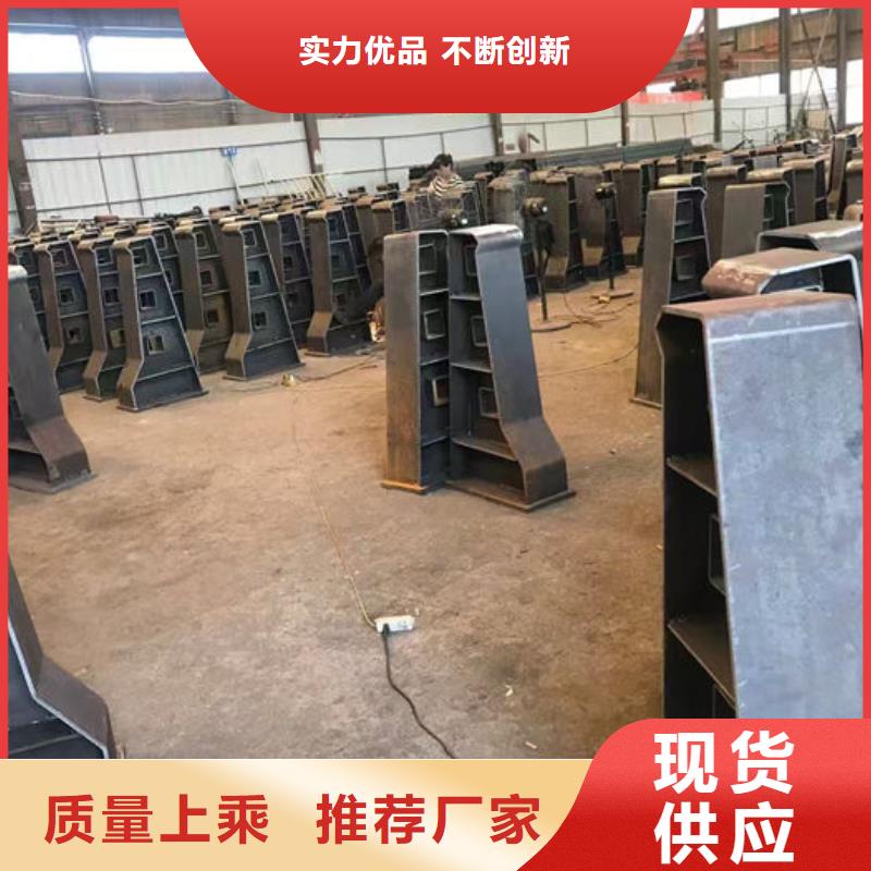 买波形护栏厂家-实体厂家可定制