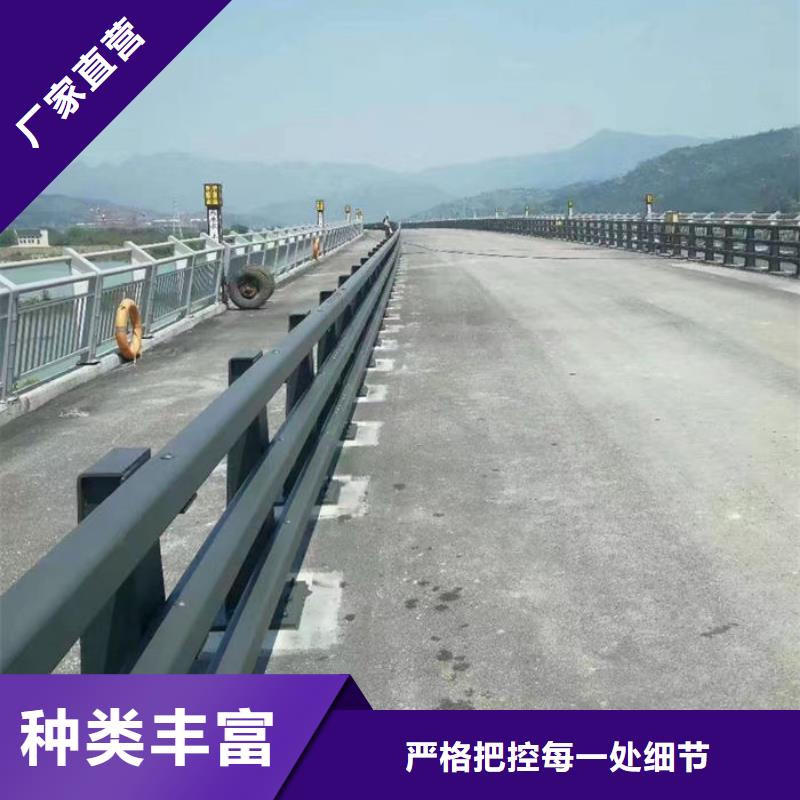 信誉好的高速波形护栏厂家厂家