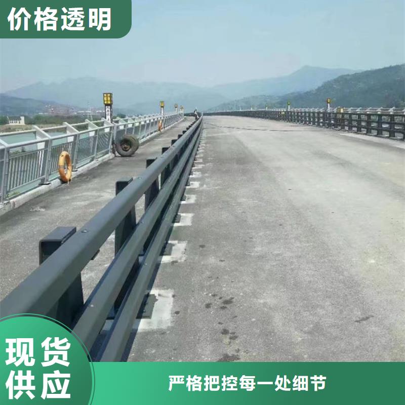 北京波形护栏厂家行情