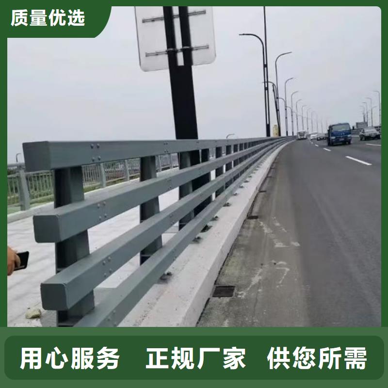 桥梁立柱视频-桥梁立柱-山西省吕梁市(周边)服务商-汾阳|离石|朔州|大同|临汾|长治|阳泉