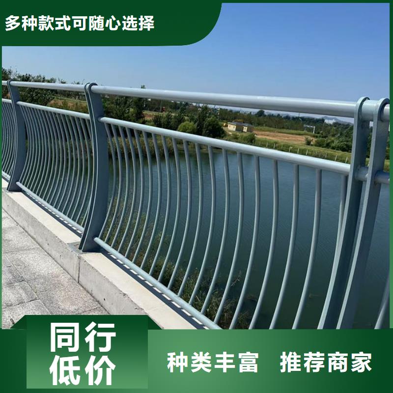 波形护栏厂家-波形护栏厂家品牌厂家
