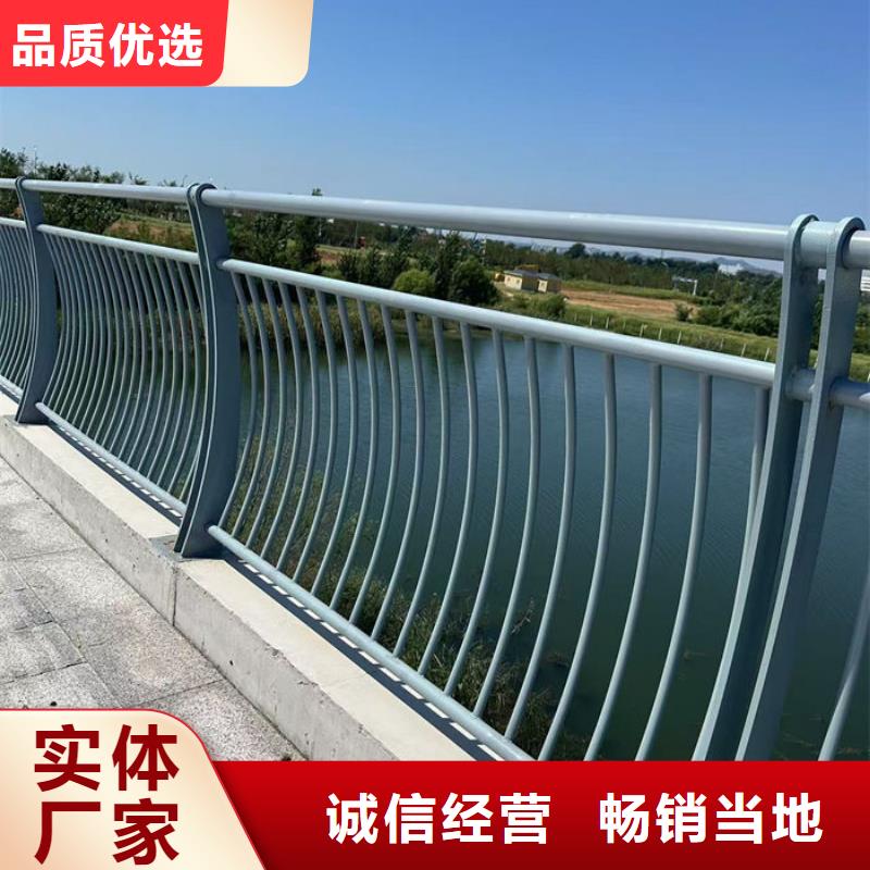 不锈钢立柱来图来样定制