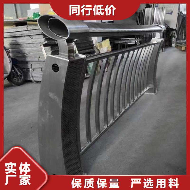 波形公路护栏大品牌放心购
