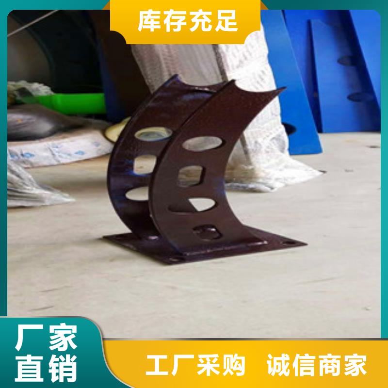 桥梁立柱视频-内蒙古阿拉善市道路护栏桥梁立柱可服务区域乌兰察布|包头|鄂尔多斯|赤峰|通辽|锡林郭勒|呼和浩特等