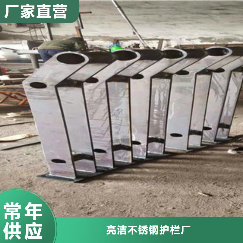桥梁立柱视频-晋江|永春|厦门|莆田|漳州|南平道路护栏桥梁立柱_ 汇星达不锈钢护栏厂(泉州市分公司)