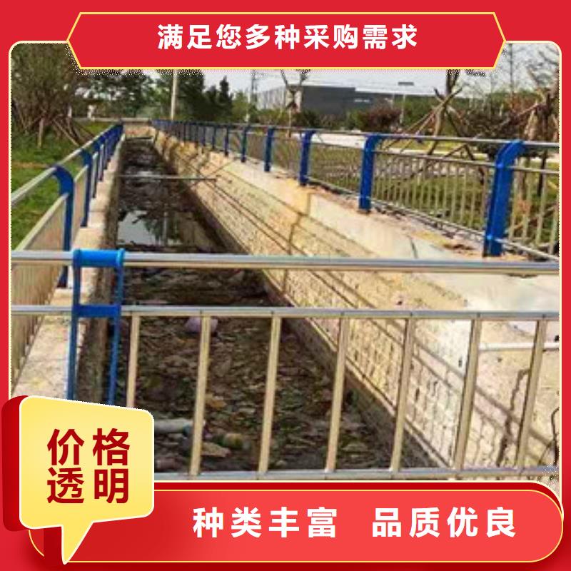 桥梁立柱视频-内蒙古阿拉善市道路护栏桥梁立柱可服务区域乌兰察布|包头|鄂尔多斯|赤峰|通辽|锡林郭勒|呼和浩特等
