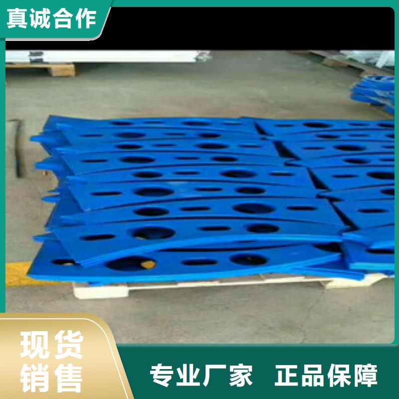 桥梁立柱视频-晋江|永春|厦门|莆田|漳州|南平道路护栏桥梁立柱_ 汇星达不锈钢护栏厂(泉州市分公司)