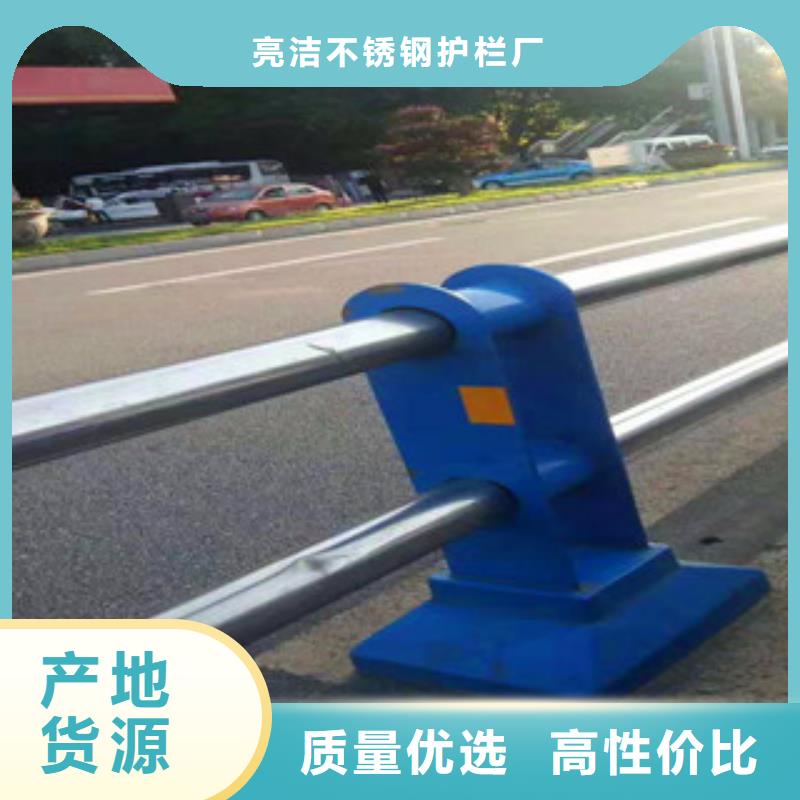 桥梁立柱视频-内蒙古阿拉善市道路护栏桥梁立柱可服务区域乌兰察布|包头|鄂尔多斯|赤峰|通辽|锡林郭勒|呼和浩特等
