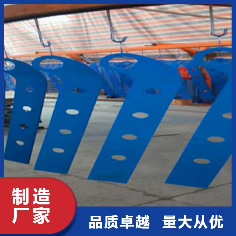 桥梁立柱视频-内蒙古阿拉善市道路护栏桥梁立柱可服务区域乌兰察布|包头|鄂尔多斯|赤峰|通辽|锡林郭勒|呼和浩特等
