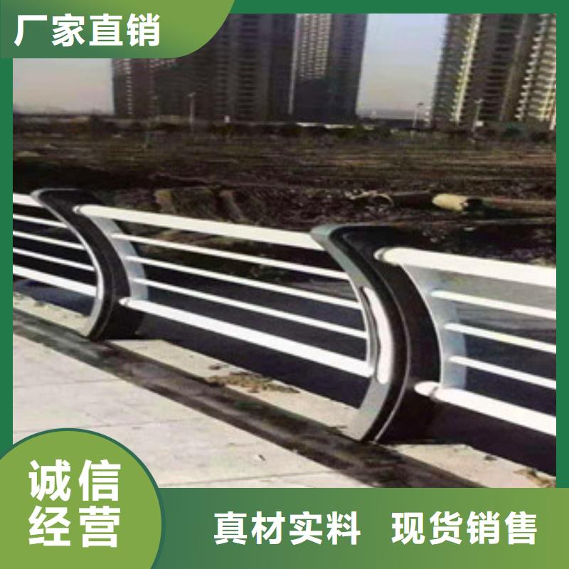 桥梁立柱视频-内蒙古阿拉善市道路护栏桥梁立柱可服务区域乌兰察布|包头|鄂尔多斯|赤峰|通辽|锡林郭勒|呼和浩特等