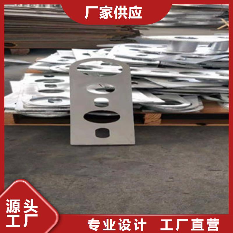 桥梁立柱视频-晋江|永春|厦门|莆田|漳州|南平道路护栏桥梁立柱_ 汇星达不锈钢护栏厂(泉州市分公司)