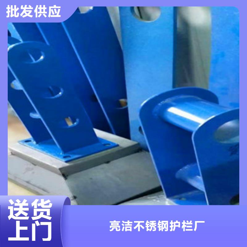 桥梁立柱视频-晋江|永春|厦门|莆田|漳州|南平道路护栏桥梁立柱_ 汇星达不锈钢护栏厂(泉州市分公司)