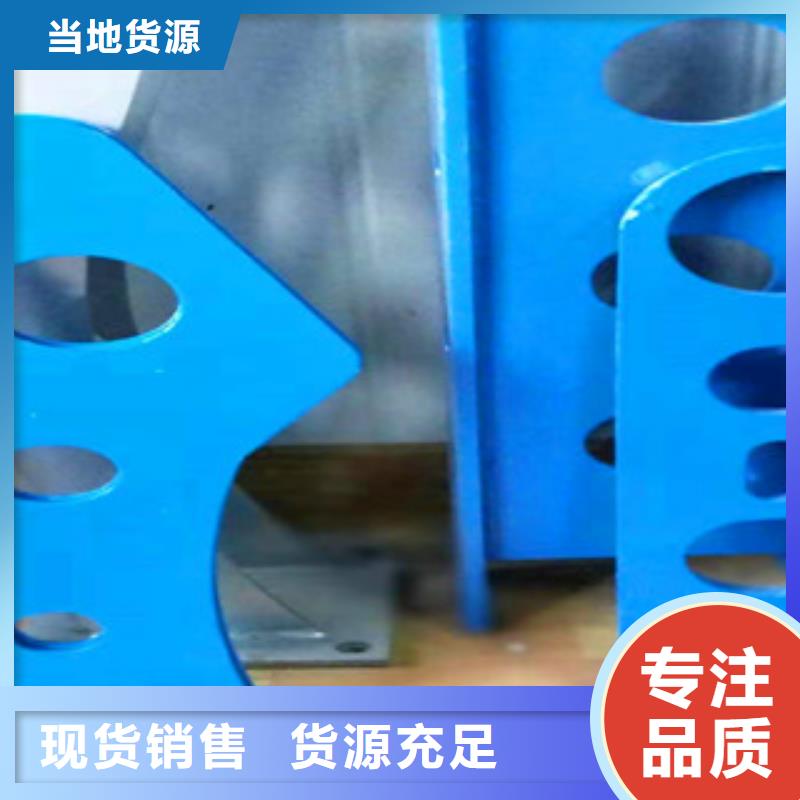 桥梁立柱视频-晋江|永春|厦门|莆田|漳州|南平道路护栏桥梁立柱_ 汇星达不锈钢护栏厂(泉州市分公司)