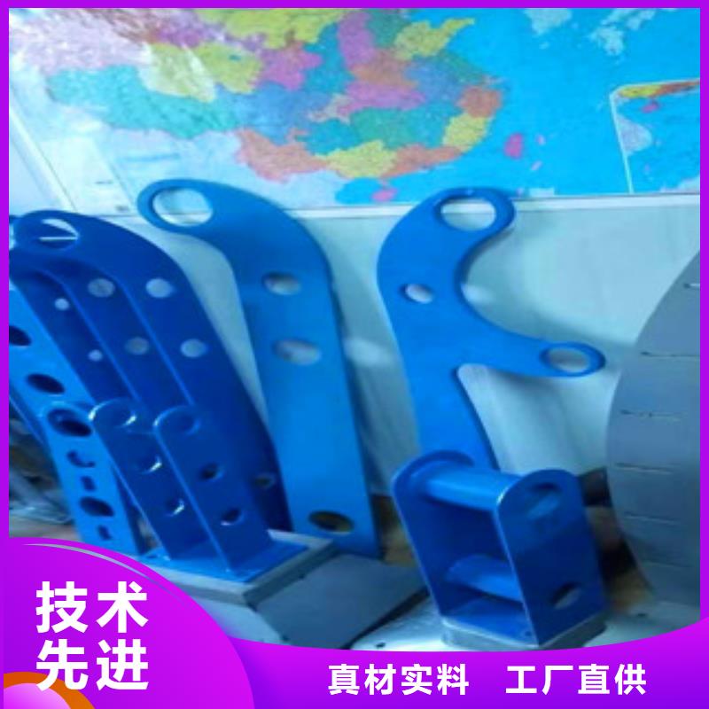 桥梁立柱视频-晋江|永春|厦门|莆田|漳州|南平道路护栏桥梁立柱_ 汇星达不锈钢护栏厂(泉州市分公司)