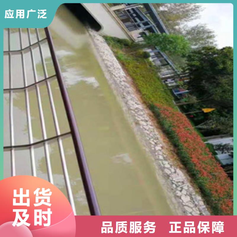桥梁立柱视频-内蒙古阿拉善市道路护栏桥梁立柱可服务区域乌兰察布|包头|鄂尔多斯|赤峰|通辽|锡林郭勒|呼和浩特等