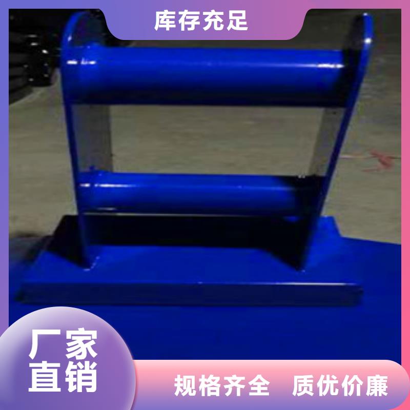 桥梁立柱视频-桥梁立柱|安徽省宿州市|萧县|灵璧|巢湖|淮北|蚌埠|铜陵|马鞍山|池州