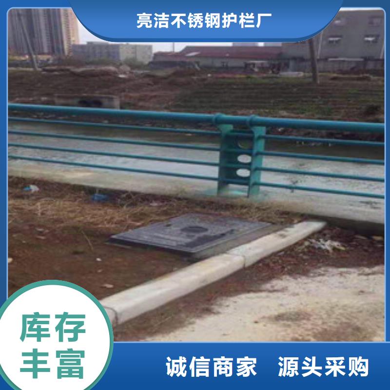 桥梁立柱视频-桥梁立柱|安徽省宿州市|萧县|灵璧|巢湖|淮北|蚌埠|铜陵|马鞍山|池州