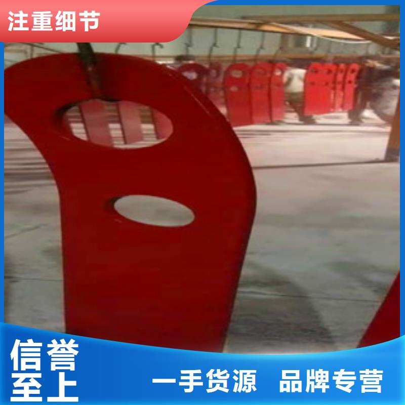 桥梁立柱视频-桥梁立柱|陕西省咸阳市|彬县|旬邑|延安|宝鸡|安康|铜川|商洛|榆林|西安