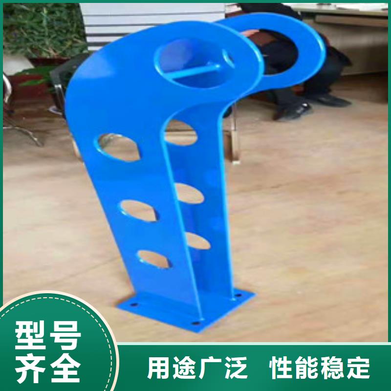 桥梁立柱视频-桥梁立柱|陕西省咸阳市|彬县|旬邑|延安|宝鸡|安康|铜川|商洛|榆林|西安
