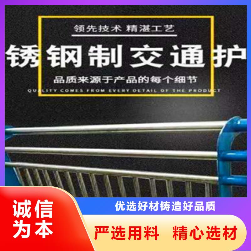 桥梁立柱视频-桥梁立柱|陕西省咸阳市|彬县|旬邑|延安|宝鸡|安康|铜川|商洛|榆林|西安