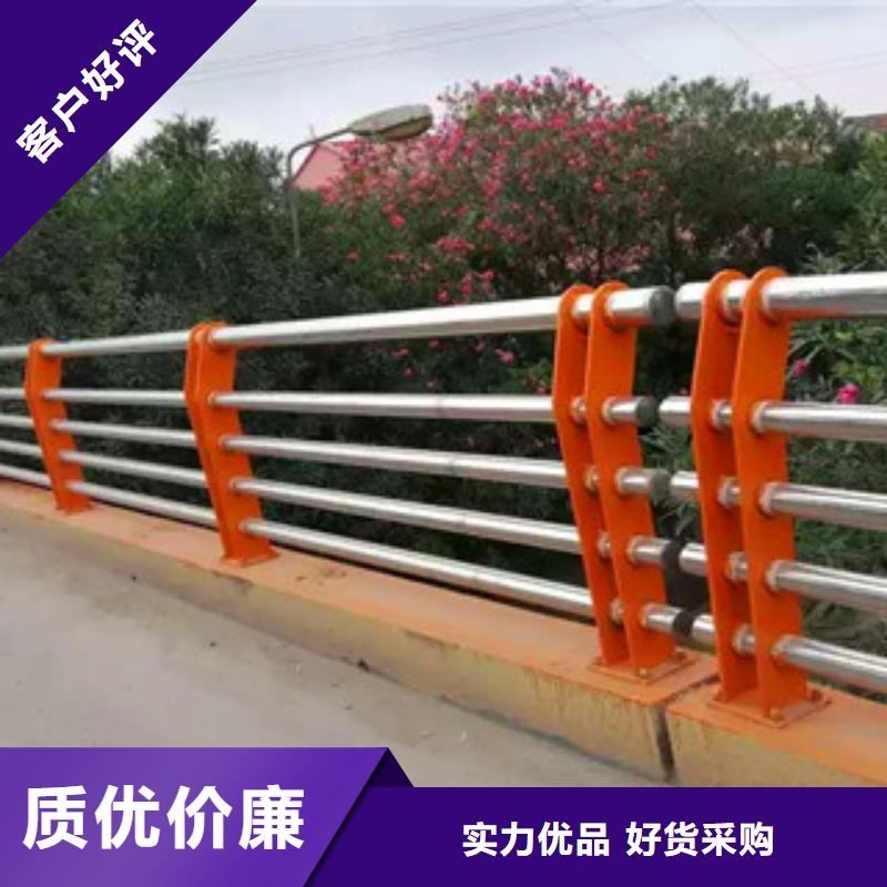 桥梁立柱视频-桥梁立柱|安徽省宿州市|萧县|灵璧|巢湖|淮北|蚌埠|铜陵|马鞍山|池州