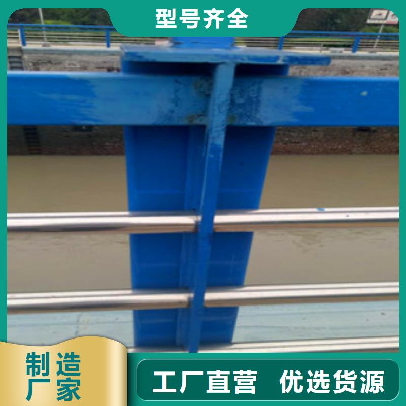 桥梁立柱视频-桥梁立柱|安徽省宿州市|萧县|灵璧|巢湖|淮北|蚌埠|铜陵|马鞍山|池州