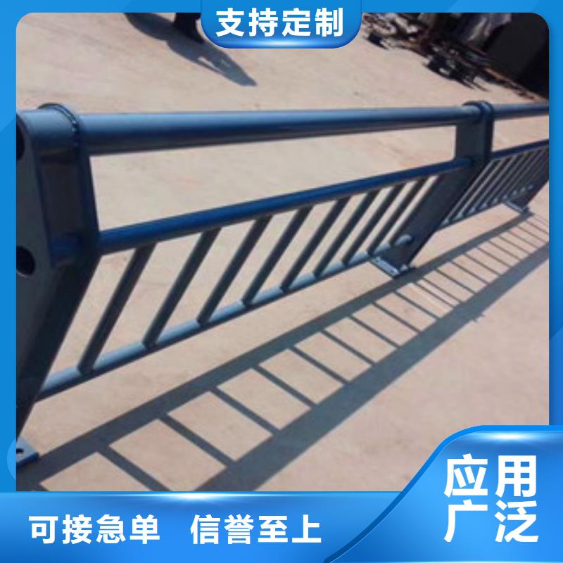 桥梁立柱视频-桥梁立柱|安徽省宿州市|萧县|灵璧|巢湖|淮北|蚌埠|铜陵|马鞍山|池州
