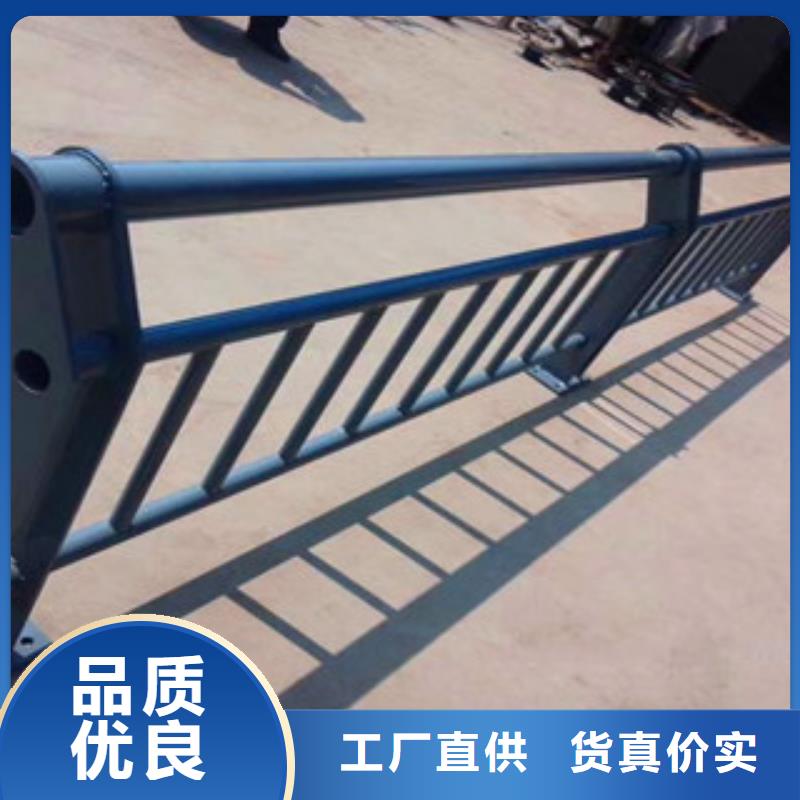 桥梁立柱视频-桥梁立柱|陕西省咸阳市|彬县|旬邑|延安|宝鸡|安康|铜川|商洛|榆林|西安