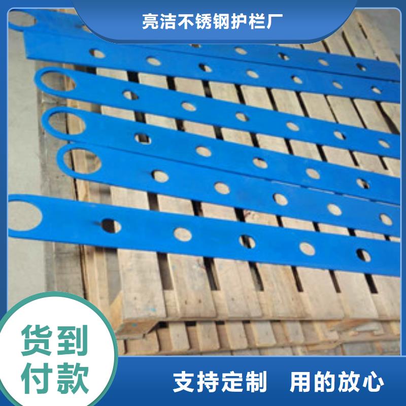 桥梁立柱视频-桥梁立柱|安徽省宿州市|萧县|灵璧|巢湖|淮北|蚌埠|铜陵|马鞍山|池州