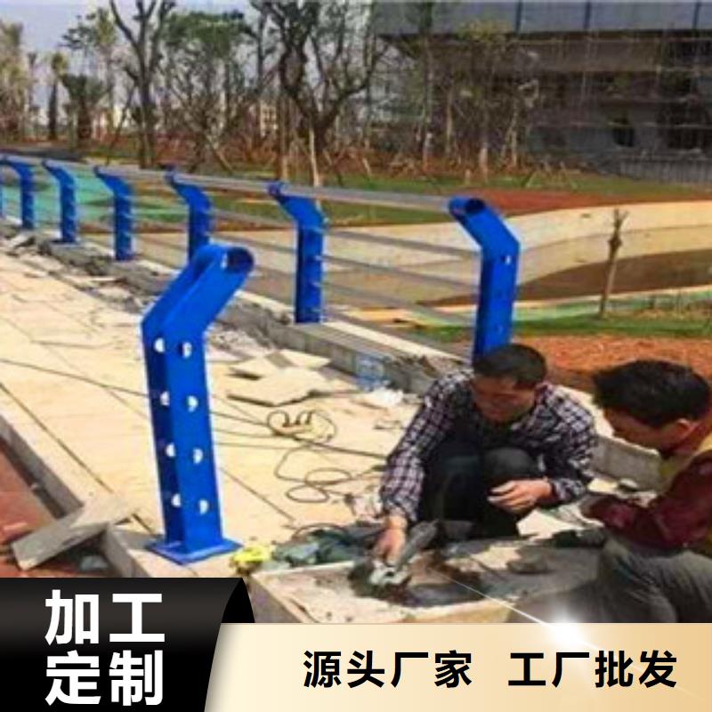 桥梁立柱视频-桥梁立柱|陕西省咸阳市|彬县|旬邑|延安|宝鸡|安康|铜川|商洛|榆林|西安