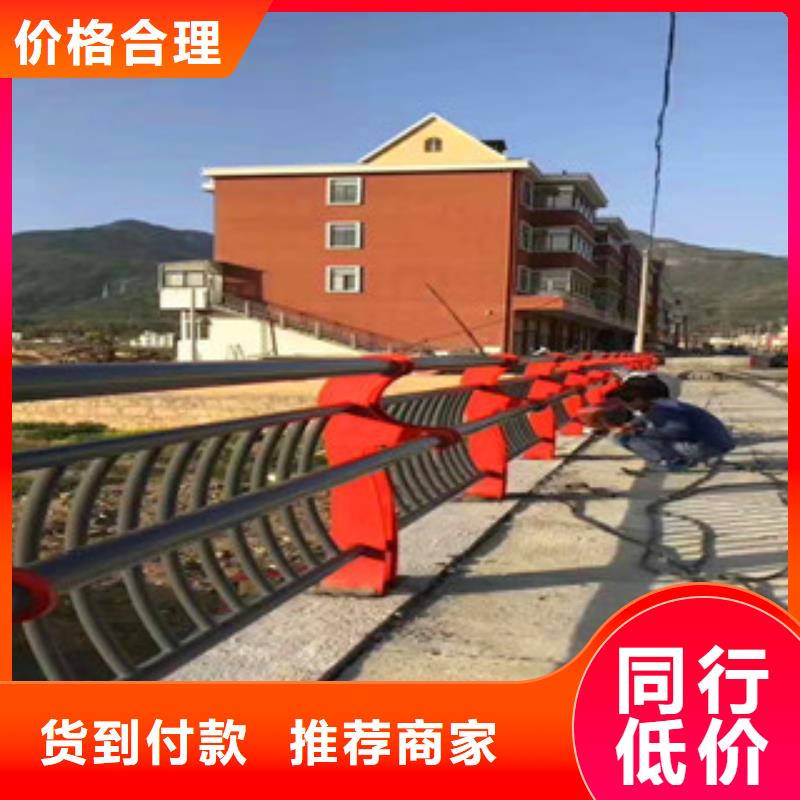 桥梁立柱视频-桥梁立柱|陕西省咸阳市|彬县|旬邑|延安|宝鸡|安康|铜川|商洛|榆林|西安