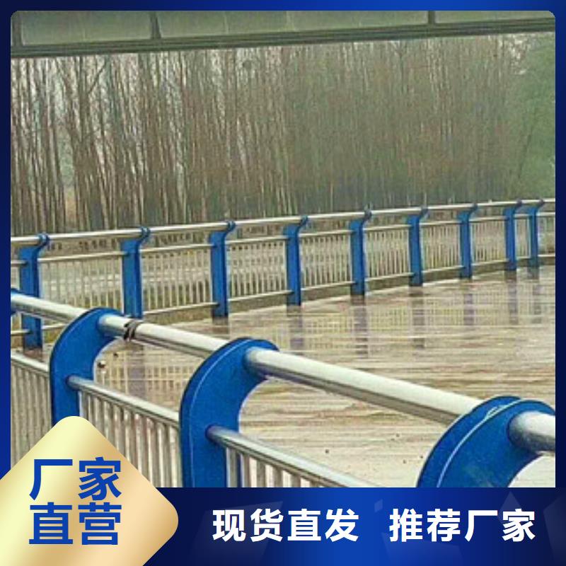 桥梁立柱视频-桥梁立柱|陕西省咸阳市|彬县|旬邑|延安|宝鸡|安康|铜川|商洛|榆林|西安