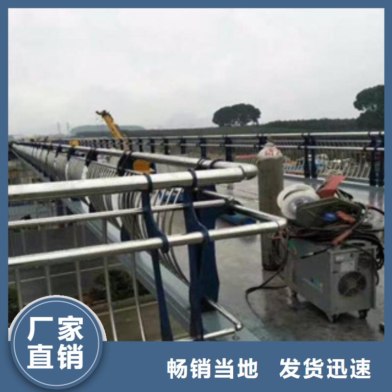 桥梁立柱视频-孝义|方山|运城|太原|朔州|长治|晋中桥梁立柱用途广泛-汇星达不锈钢护栏厂(吕梁市分公司)