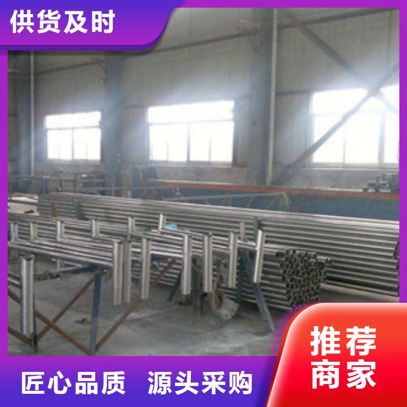 桥梁立柱视频-玉树|海东|果洛|黄南|海南|西宁|海北道路护栏桥梁立柱_ 汇星达不锈钢护栏厂(海西市分公司)