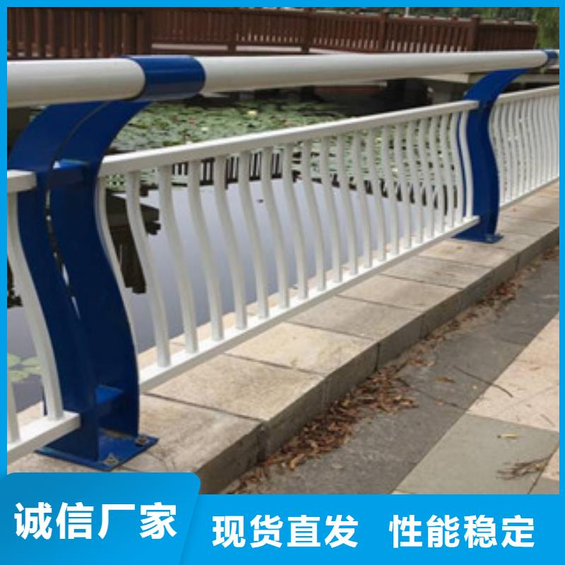 桥梁立柱【高速开口栏网】质量优选