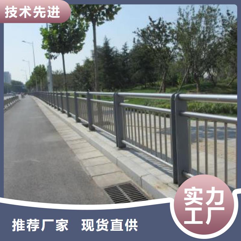 桥梁立柱【高速开口栏网】质量优选