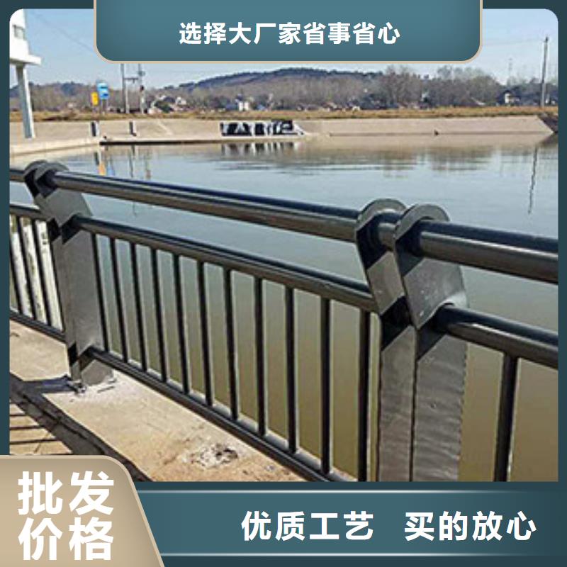 桥梁立柱视频-玉树|海东|果洛|黄南|海南|西宁|海北道路护栏桥梁立柱_ 汇星达不锈钢护栏厂(海西市分公司)