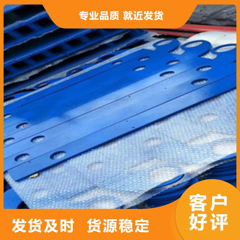 桥梁立柱【高速开口栏网】质量优选