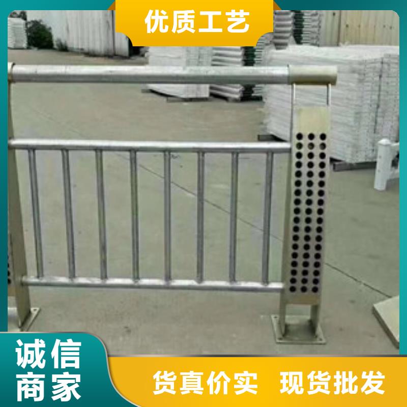 桥梁立柱视频-孝义|方山|运城|太原|朔州|长治|晋中桥梁立柱用途广泛-汇星达不锈钢护栏厂(吕梁市分公司)