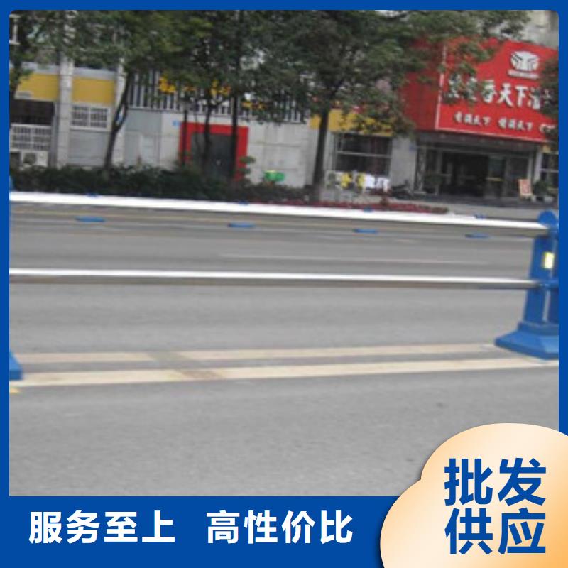 桥梁立柱视频-孝义|方山|运城|太原|朔州|长治|晋中桥梁立柱用途广泛-汇星达不锈钢护栏厂(吕梁市分公司)