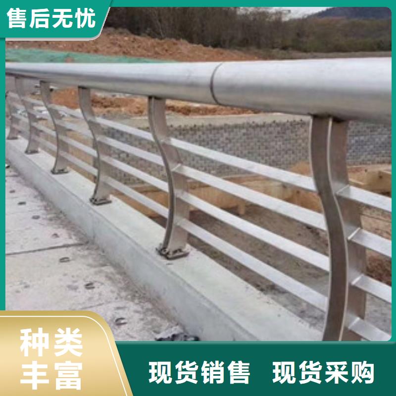 桥梁立柱视频-桥梁立柱_河南省平顶山市市场覆盖石龙|舞钢|南阳|郑州|漯河|三门峡|新乡|驻马店等