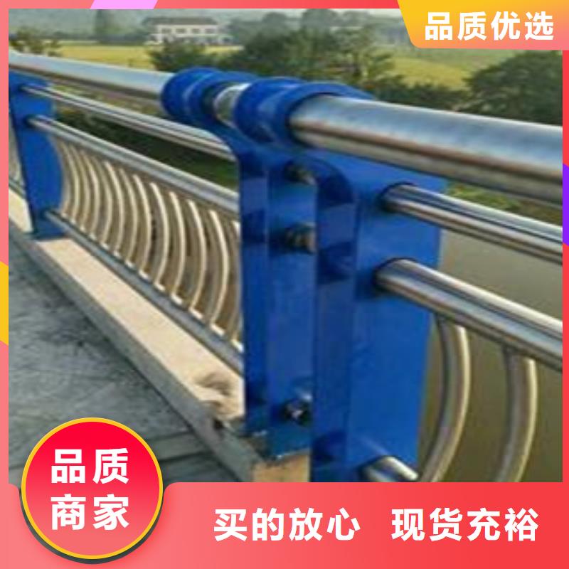 桥梁立柱视频-桥梁立柱_河南省平顶山市市场覆盖石龙|舞钢|南阳|郑州|漯河|三门峡|新乡|驻马店等