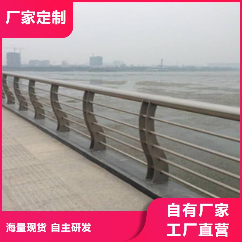 桥梁立柱视频-桥梁立柱_河南省平顶山市市场覆盖石龙|舞钢|南阳|郑州|漯河|三门峡|新乡|驻马店等