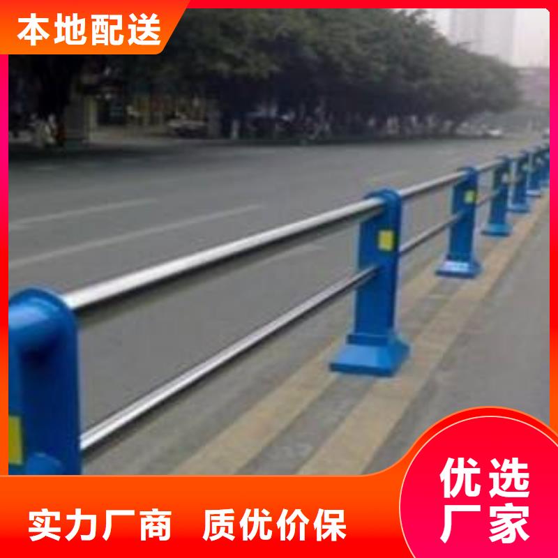 桥梁立柱视频-桥梁立柱_河南省平顶山市市场覆盖石龙|舞钢|南阳|郑州|漯河|三门峡|新乡|驻马店等